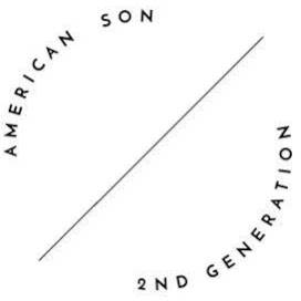 American Son | restaurant | 1201 K St NW, Washington, DC 20005, USA | 2029008416 OR +1 202-900-8416