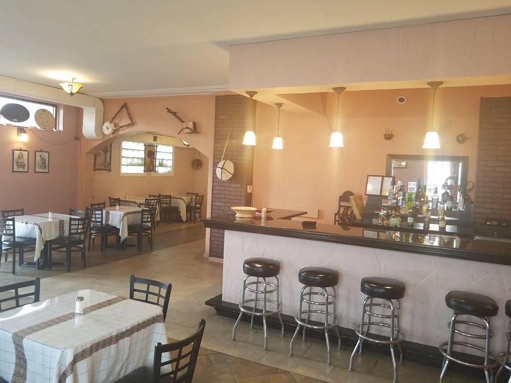 Lucy Ethiopian Restaurant | restaurant | 7401 E Colfax Ave, Denver, CO 80220, USA | 7204659883 OR +1 720-465-9883