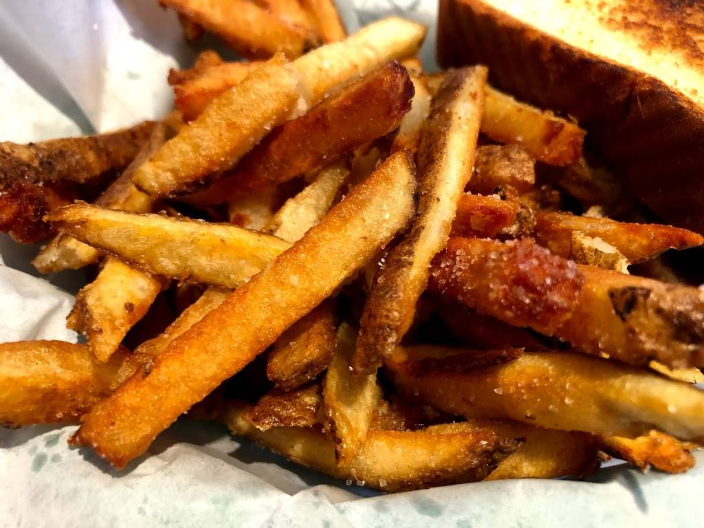 Pops Smokehouse & Grill Antiques | restaurant | 665 Main St, Whitesburg, GA 30185, USA | 7708366153 OR +1 770-836-6153