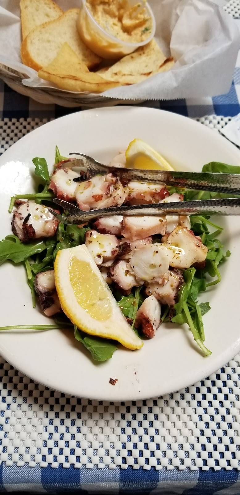 Athena Grill & Catering | restaurant | 1505 Space Park Dr, Santa Clara, CA 95054, USA | 4085679144 OR +1 408-567-9144