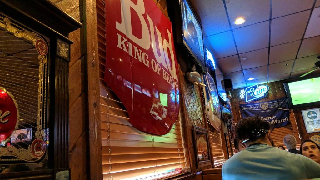 Brass Ring Pub Sports Bar & Grille | restaurant | 10998 Okeechobee Blvd, West Palm Beach, FL 33411, USA | 5612964563 OR +1 561-296-4563