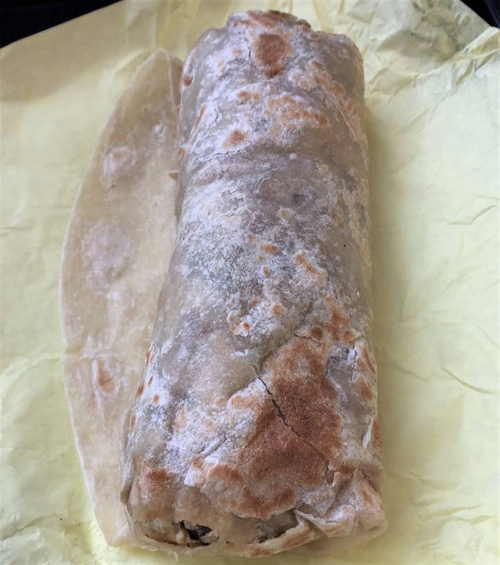 El Cotixan | restaurant | 4676 Clairemont Mesa Blvd, San Diego, CA 92117, USA | 8584839756 OR +1 858-483-9756