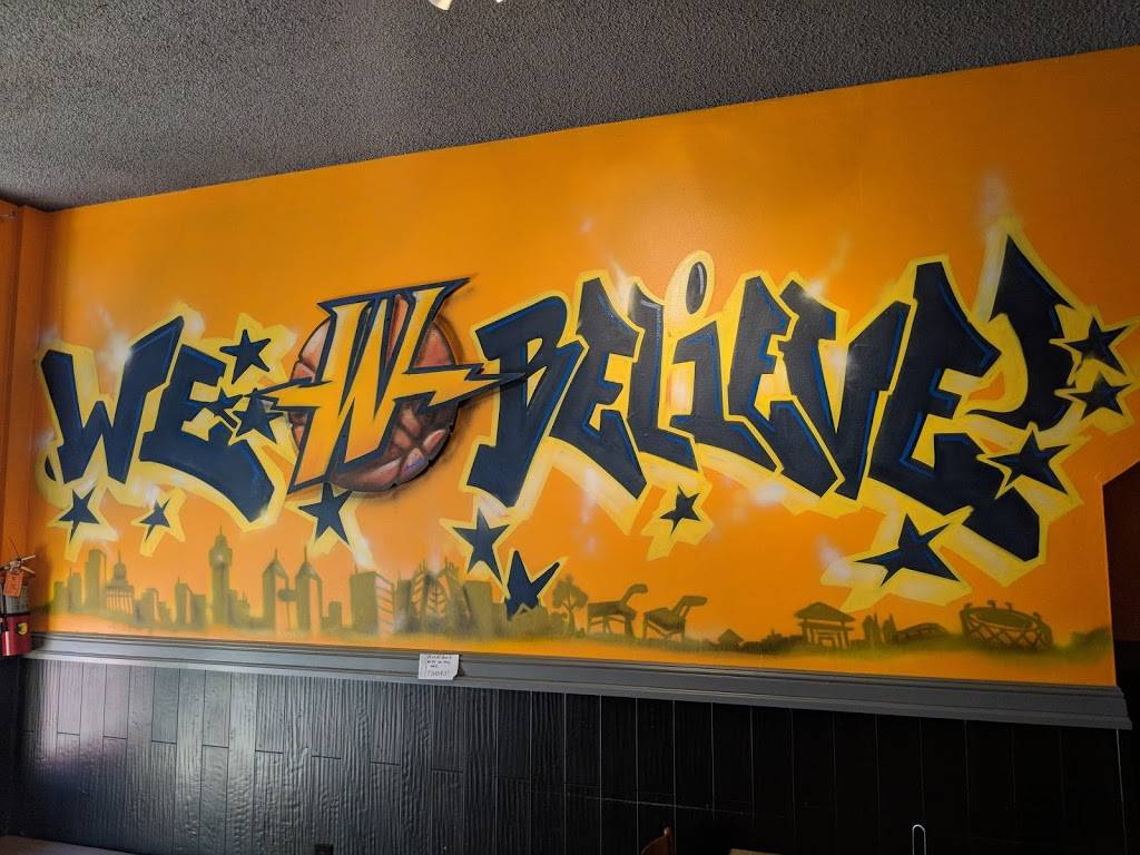 Hang Ten Boiler | restaurant | 2315 Santa Clara Ave, Alameda, CA 94501, USA | 5102638688 OR +1 510-263-8688