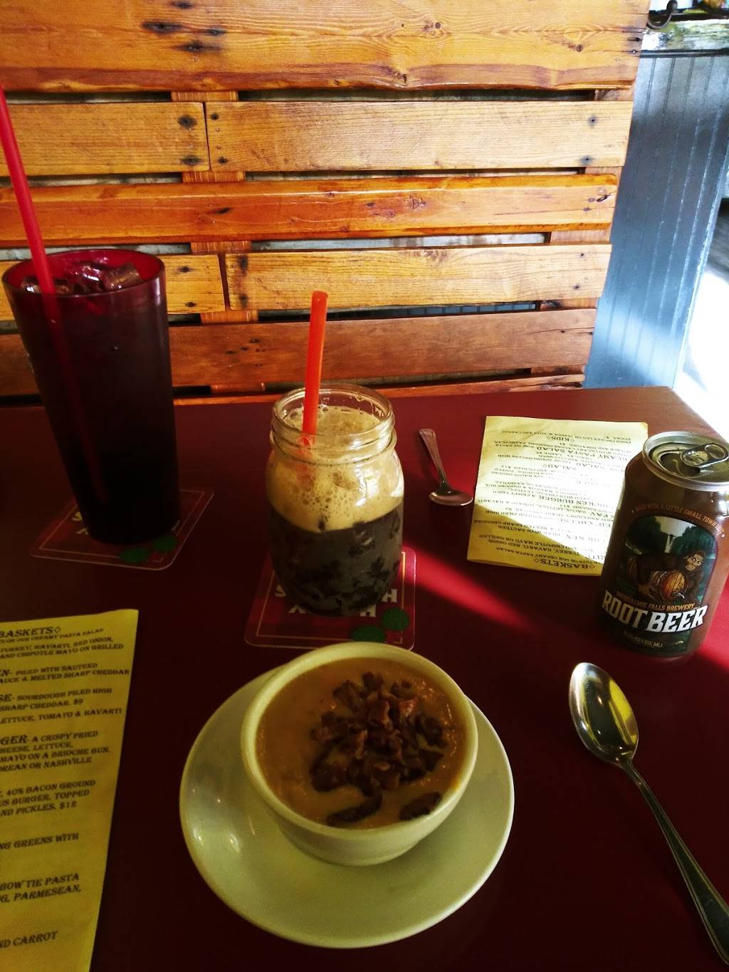 That Chicken Place | restaurant | 1907 Hewitt Ave suite a, Everett, WA 98201, USA | 4253490253 OR +1 425-349-0253