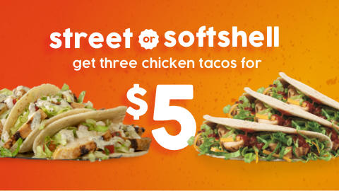 Taco Johns | restaurant | 2780 Tucker Rd, Poplar Bluff, MO 63901, USA | 5737278145 OR +1 573-727-8145