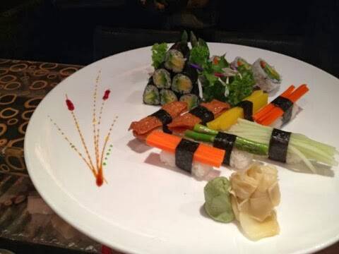 Tokyo Boat 2 | restaurant | 1425 Market Blvd #320, Roswell, GA 30076, USA | 7706507101 OR +1 770-650-7101