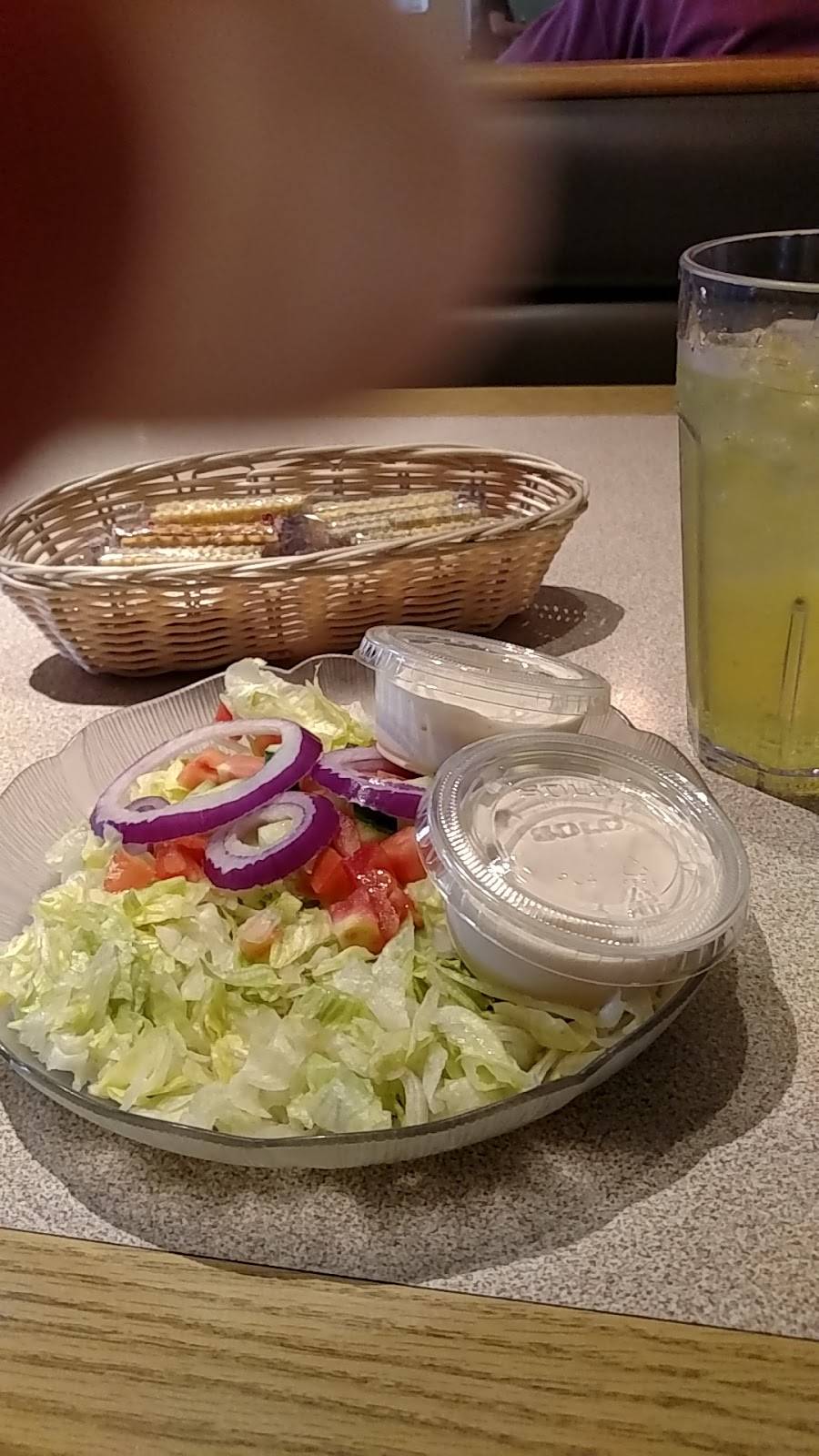 Petes Family Restaurants | restaurant | 2661 Lewisville Clemmons Rd, Clemmons, NC 27012, USA | 3367666793 OR +1 336-766-6793