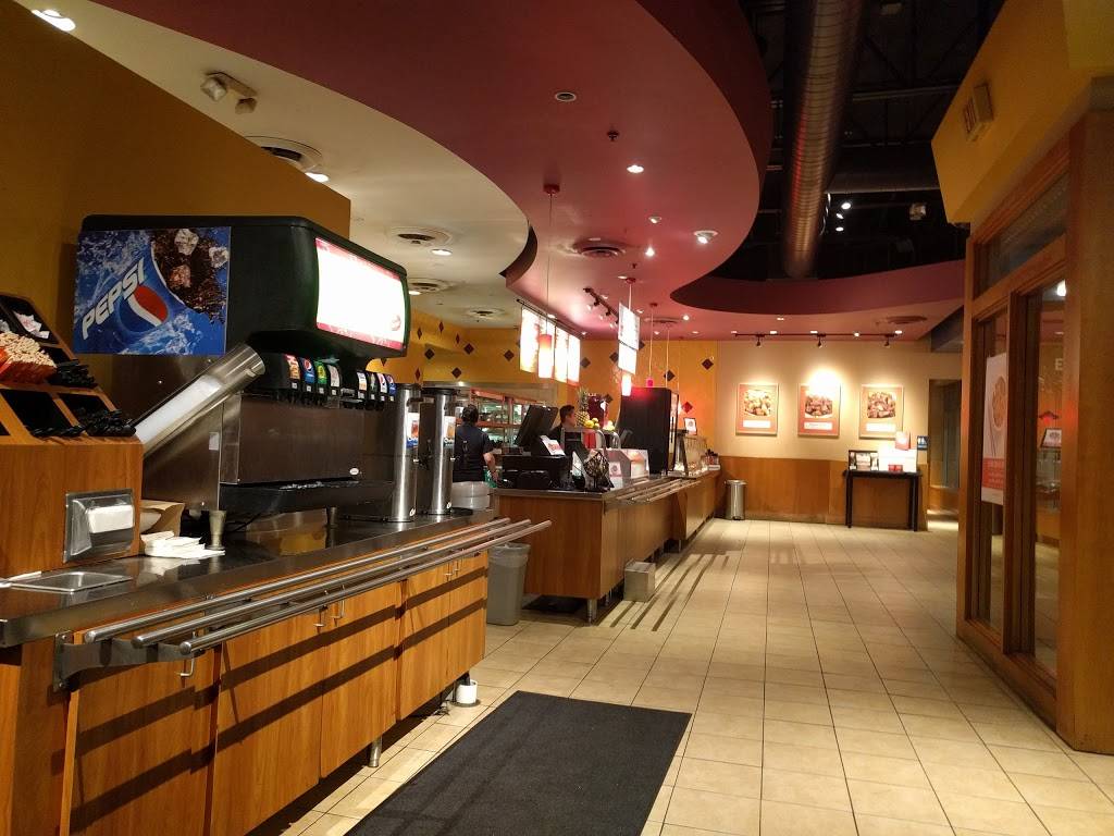 Leeann Chin | meal delivery | 14023 Aldrich Ave S, Burnsville, MN 55337, USA | 9528983303 OR +1 952-898-3303