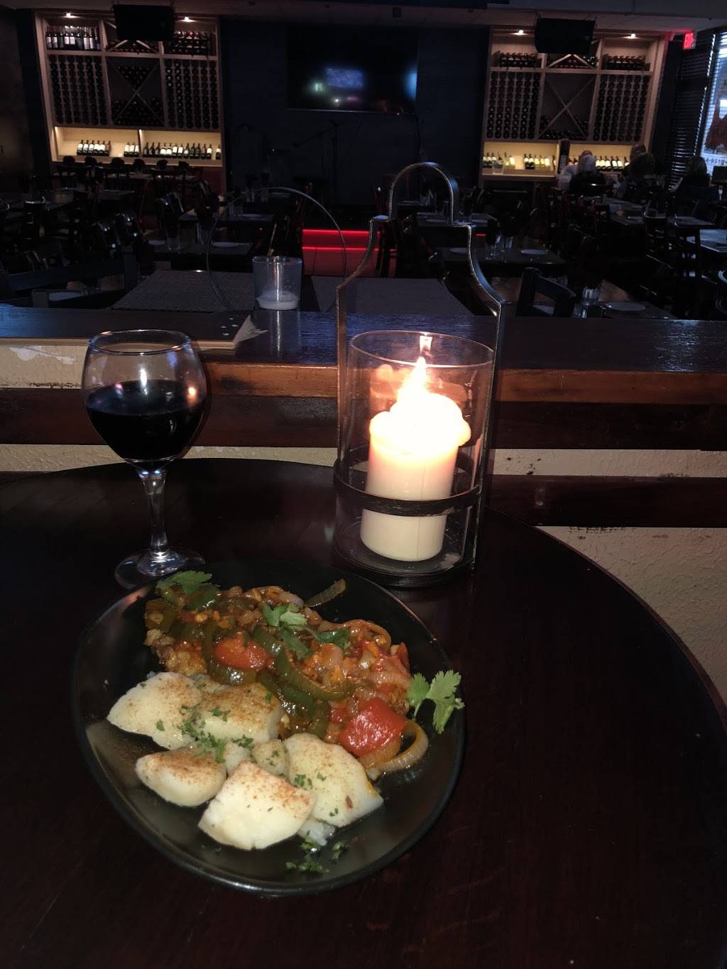 El Gallego Spanish Food | restaurant | 7173 SW 8th St, Miami, FL 33144, USA | 3052667365 OR +1 305-266-7365