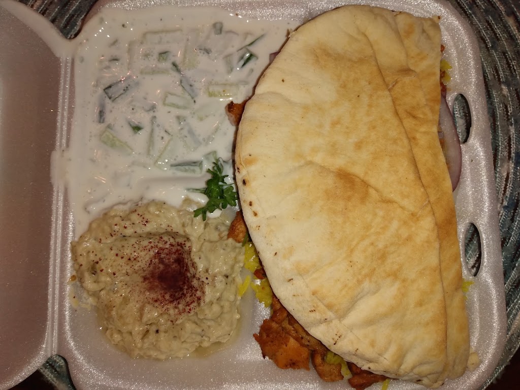 Kings Kabob | restaurant | 533 E Palmdale Blvd STE # N, Palmdale, CA 93550, USA | 6612379422 OR +1 661-237-9422