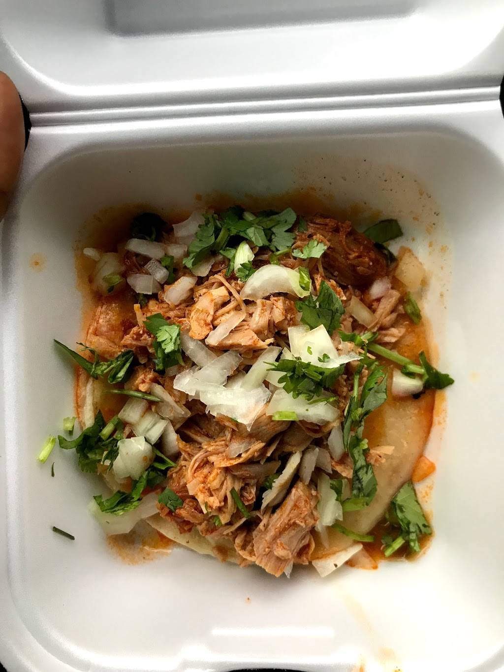 Taco Fix Restaurant | restaurant | 5831 N Figueroa St, Los Angeles, CA 90042, USA | 3237396697 OR +1 323-739-6697