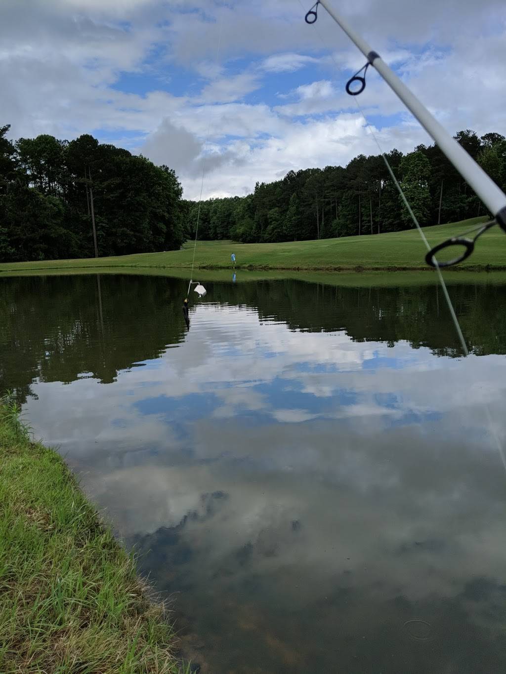 BridgeMill Athletic Club | restaurant | 1190 Bridge Mill Ave, Canton, GA 30114, USA | 7703455500 OR +1 770-345-5500