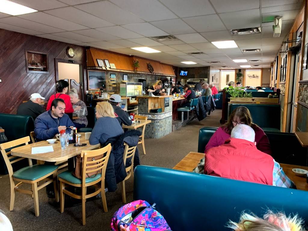 Left Fork Grill | restaurant | 68 W 3900 S, Salt Lake City, UT 84107, USA | 8012664322 OR +1 801-266-4322