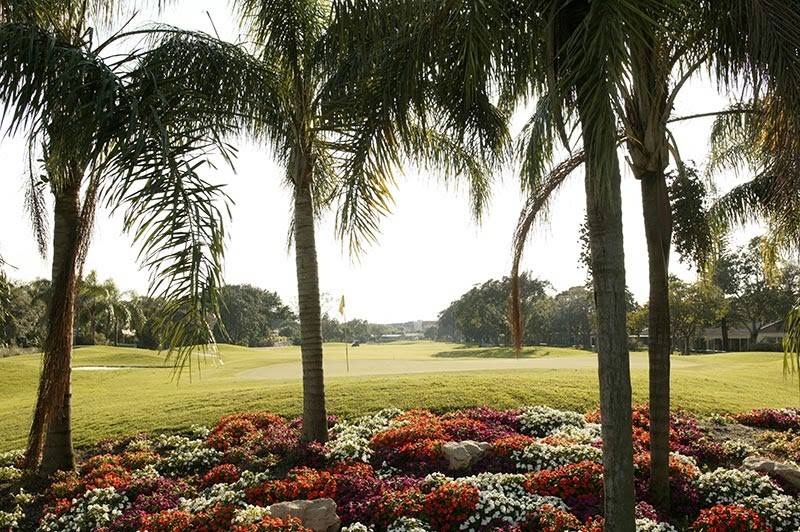 The Club At Emerald Hills | restaurant | 4100 N Hills Dr, Hollywood, FL 33021, USA | 9549614000 OR +1 954-961-4000