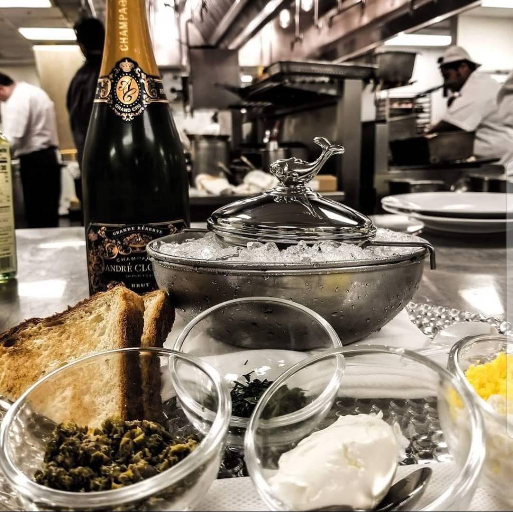 2941 | restaurant | 2941 Fairview Park Dr, Falls Church, VA 22042, USA | 7032701500 OR +1 703-270-1500