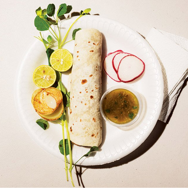 Halal Food | restaurant | 265 Delaware St, Tonawanda, NY 14150, USA | 7169573757 OR +1 716-957-3757