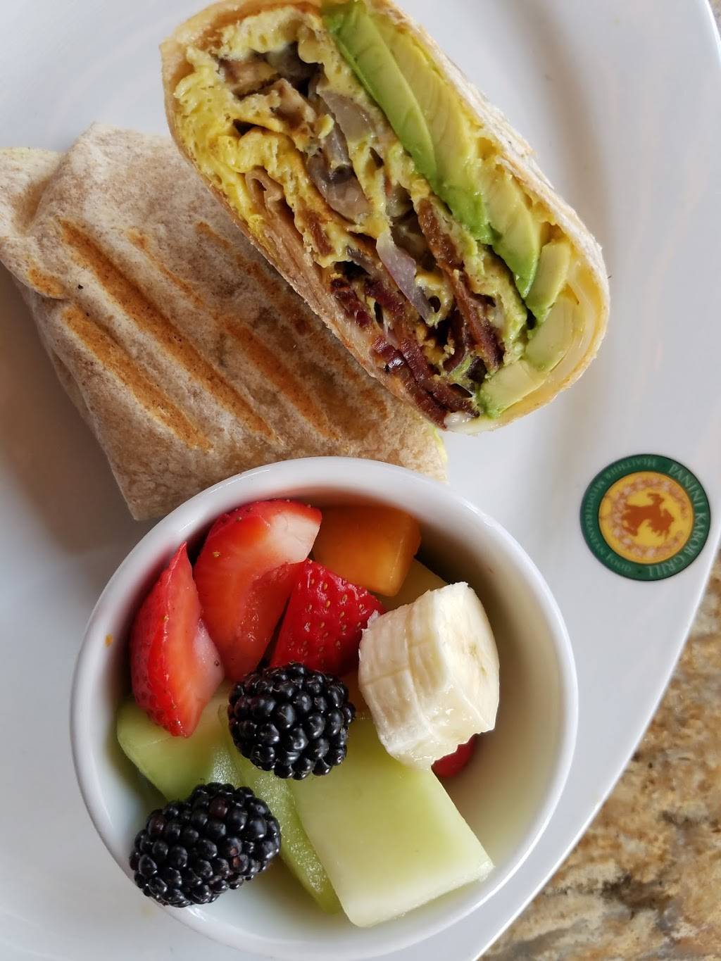 Panini Kabob Grill - Mission Viejo | restaurant | 27741 Crown Valley Pkwy #212, Mission Viejo, CA 92691, USA | 9493670442 OR +1 949-367-0442