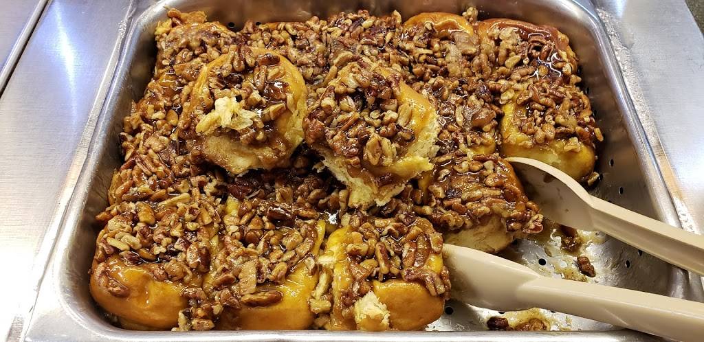 Dienners Country Restaurant | restaurant | 2855 Lincoln Hwy, Ronks, PA 17572, USA | 7176879571 OR +1 717-687-9571