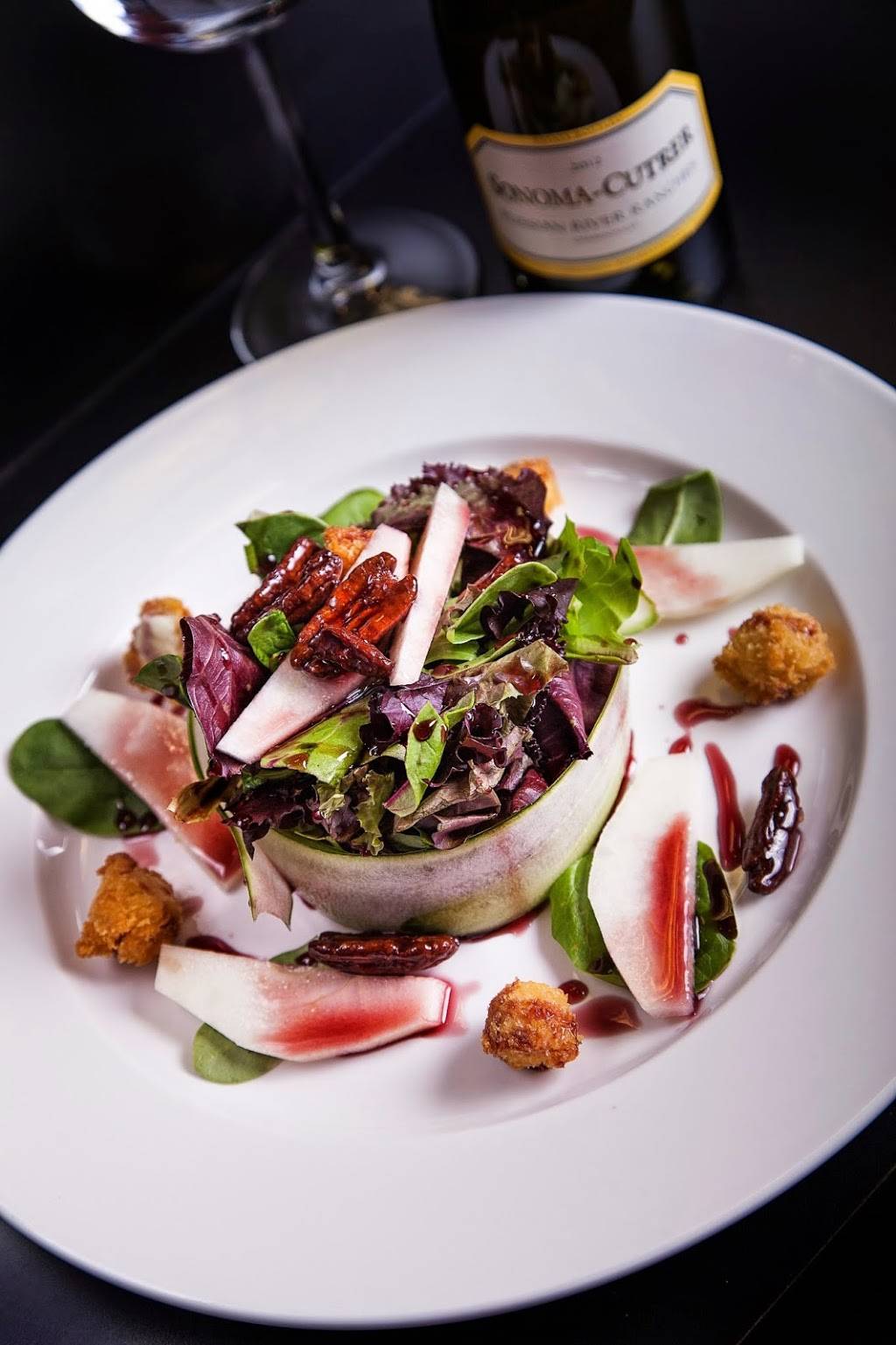 Tokyo Restaurant | restaurant | 2415 Lime Kiln Ln C, Louisville, KY 40222, USA | 5023397171 OR +1 502-339-7171