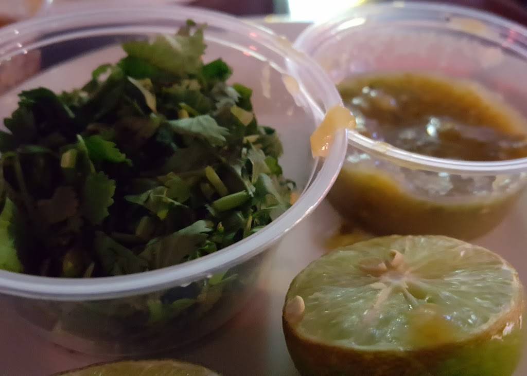 Johnnys Tacos & Sports | restaurant | 1756 E Lugonia Ave #108, Redlands, CA 92374, USA | 9097947922 OR +1 909-794-7922