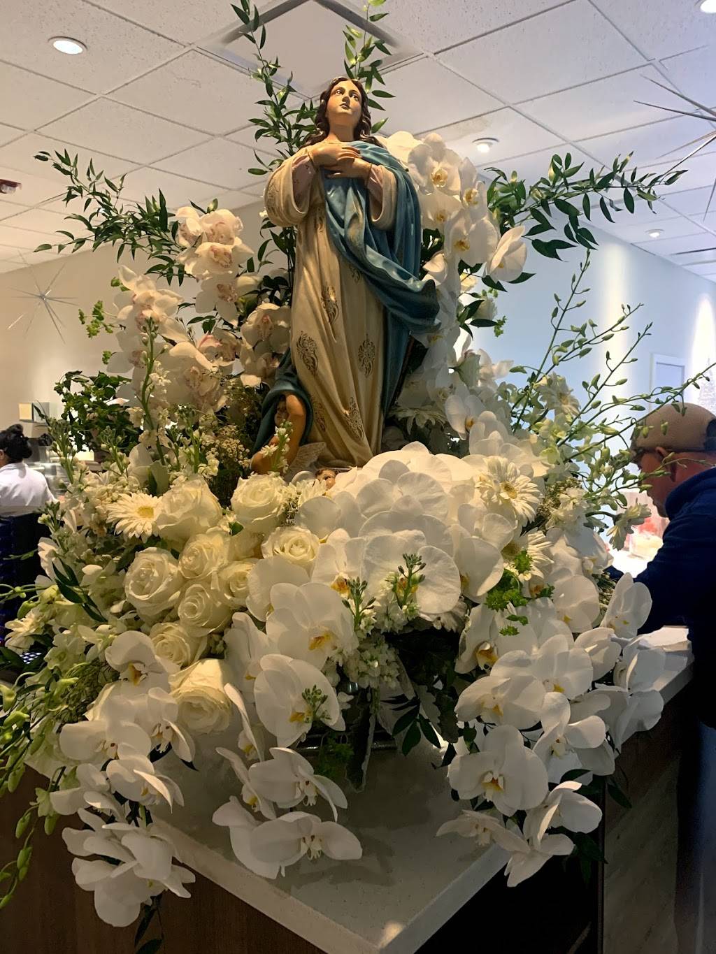 La Pulperia Nicaraguan Store & Cafe | cafe | 10780 W Flagler St #17, Miami, FL 33174, USA | 3055905668 OR +1 305-590-5668