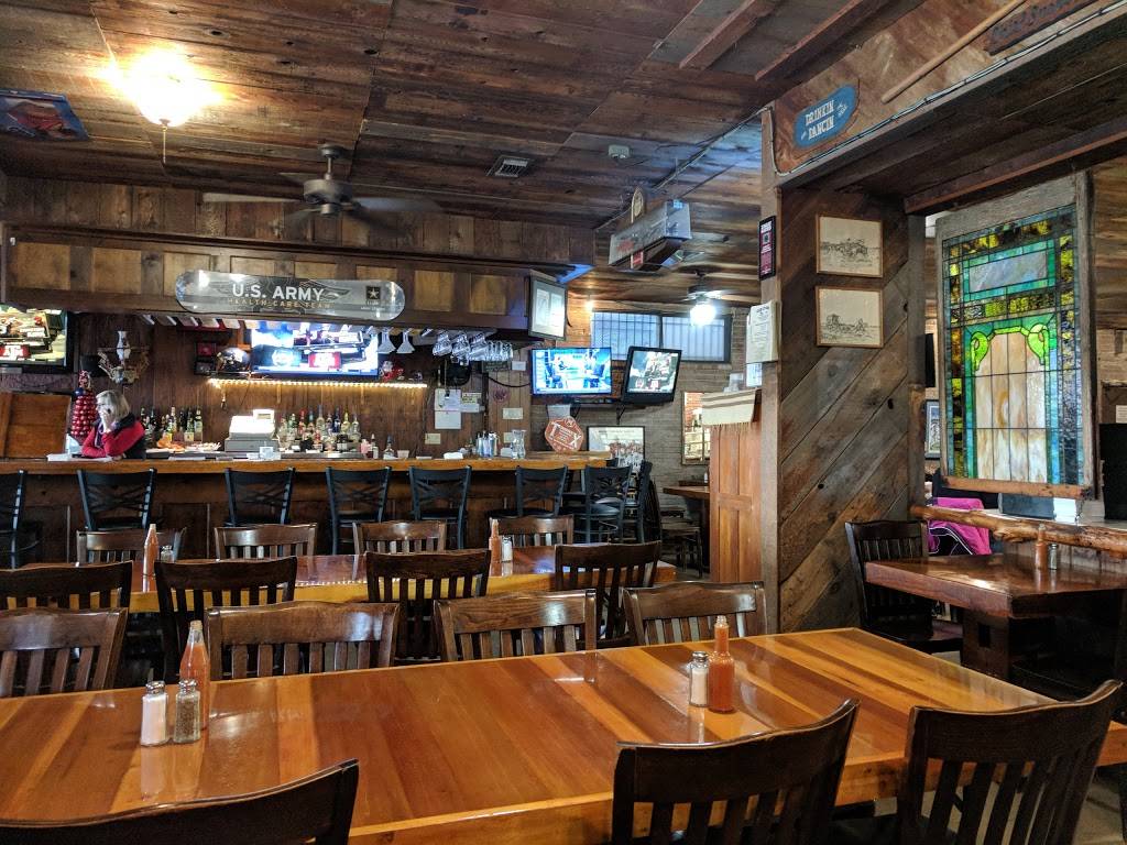 Luling City Market | restaurant | 4726 Richmond Ave, Houston, TX 77027, USA | 7138711903 OR +1 713-871-1903