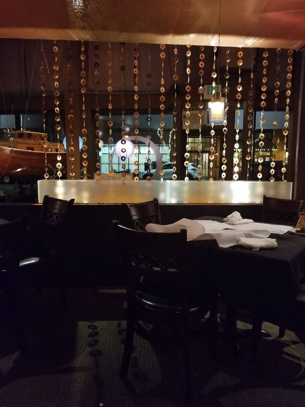 Beckys | restaurant | 5620 College Ave, Oakland, CA 94618, USA | 5106019888 OR +1 510-601-9888