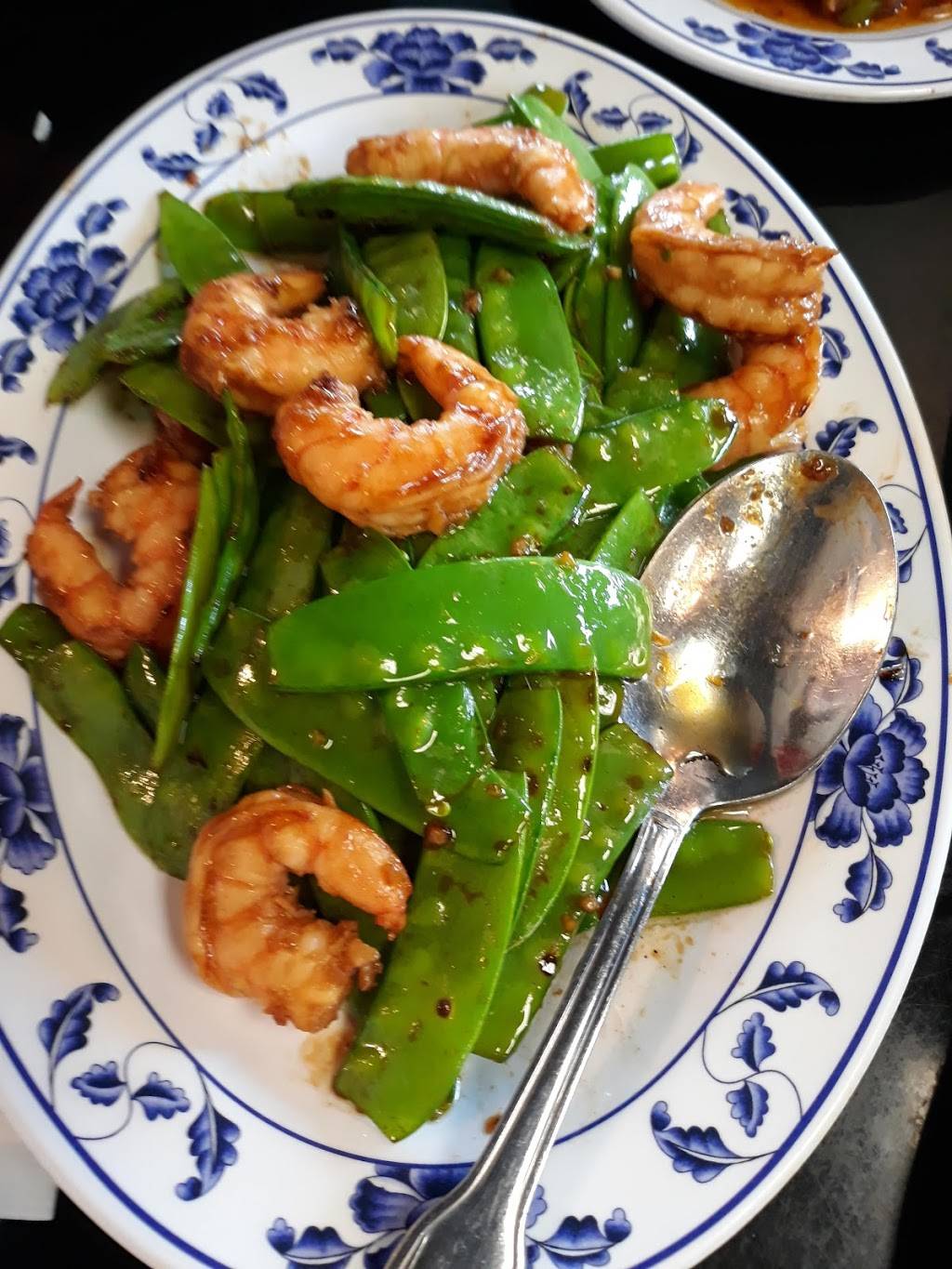 King of Siam Thai Restaurant | restaurant | 760 Tucker Rd # B, Tehachapi, CA 93561, USA | 6618239977 OR +1 661-823-9977