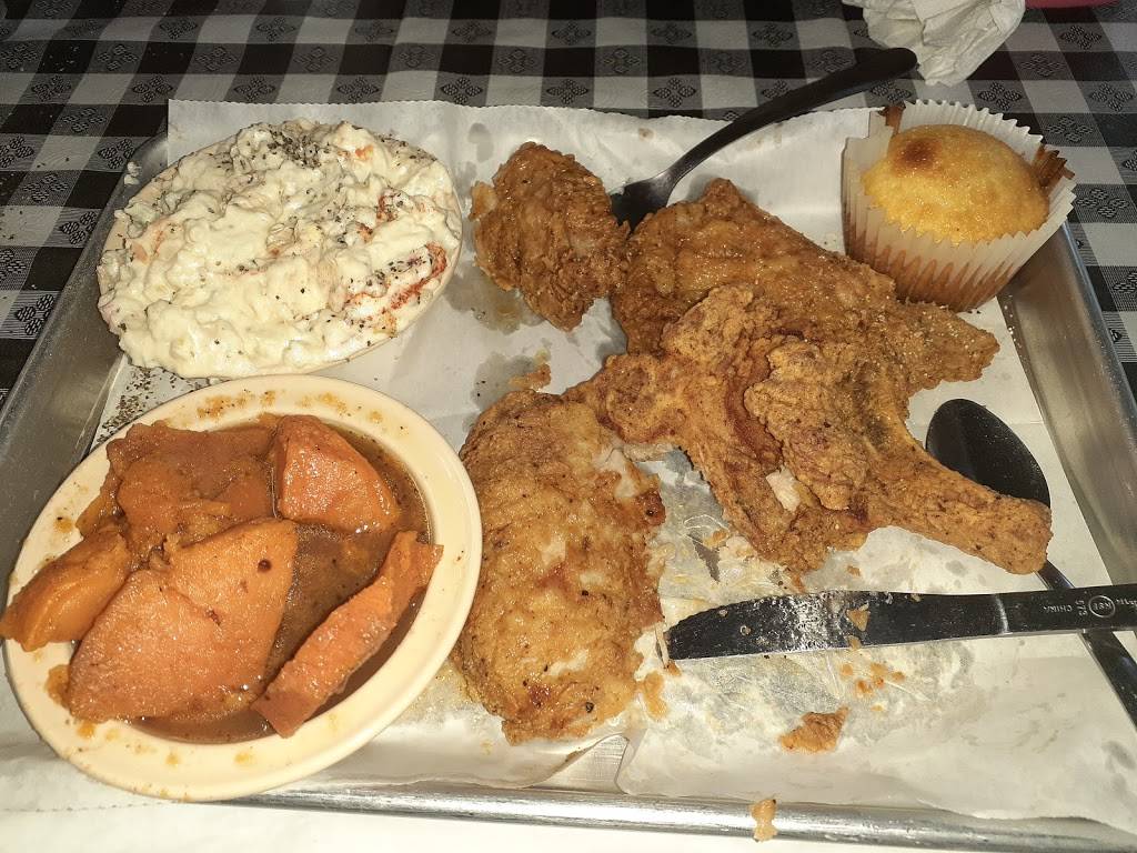 Captain G’s | restaurant | 1201 Chester Ave, Bakersfield, CA 93301, USA | 6617481567 OR +1 661-748-1567