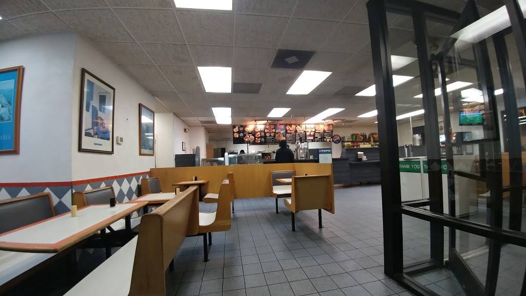 Steak n Hoagie Shop | restaurant | 903 Eastway Dr D, Charlotte, NC 28205, USA | 7045360533 OR +1 704-536-0533