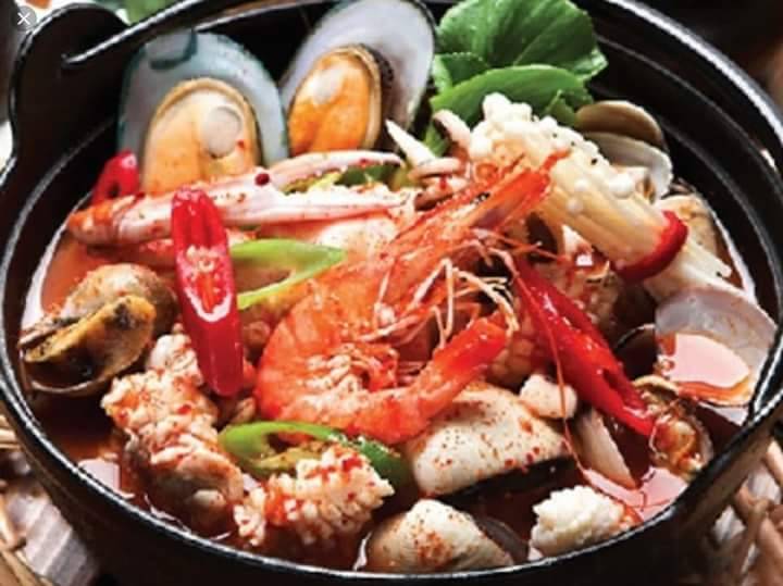 Wabi Sabi Florence | restaurant | 8085 Connector Dr, Florence, KY 41042, USA | 8592826681 OR +1 859-282-6681