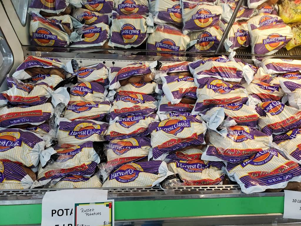 Tawakoni Grocery & Cafe Restaurant | cafe | 462 TX-276, East Tawakoni, TX 75472, USA | 9034474425 OR +1 903-447-4425