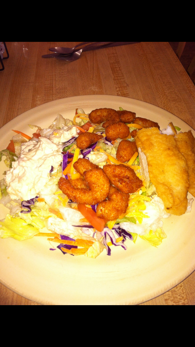 Brunin Family Cafe | cafe | 320 Main St, Andale, KS 67001, USA | 3164452699 OR +1 316-445-2699