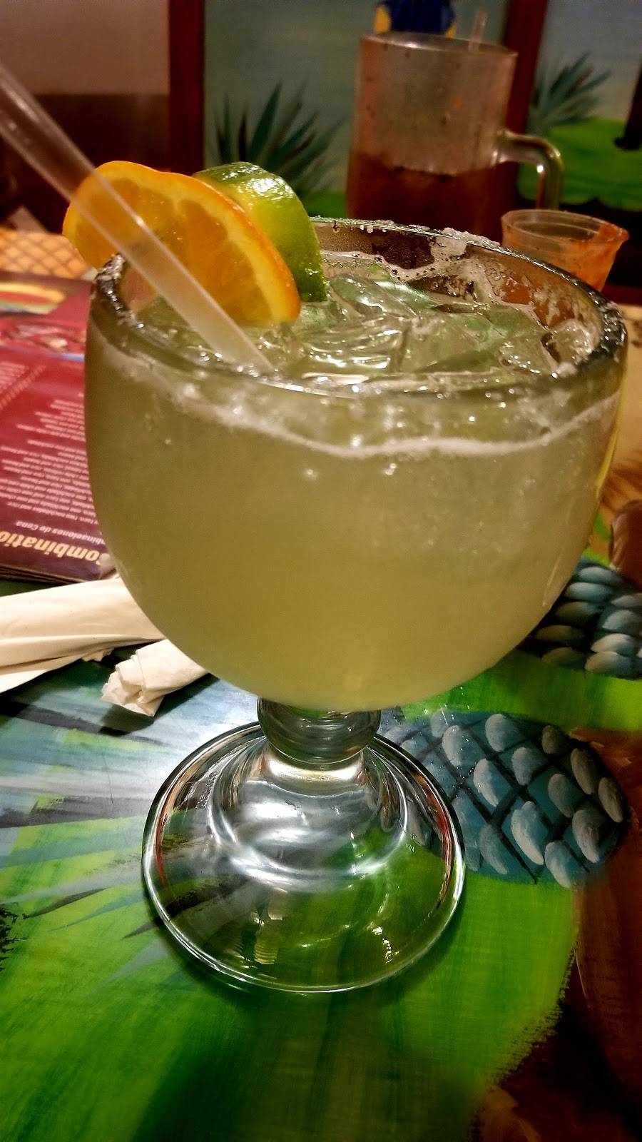 El Agave 3 Mexican Restaurant | restaurant | 7391 John Marshall Hwy, The Plains, VA 20198, USA | 5402535084 OR +1 540-253-5084