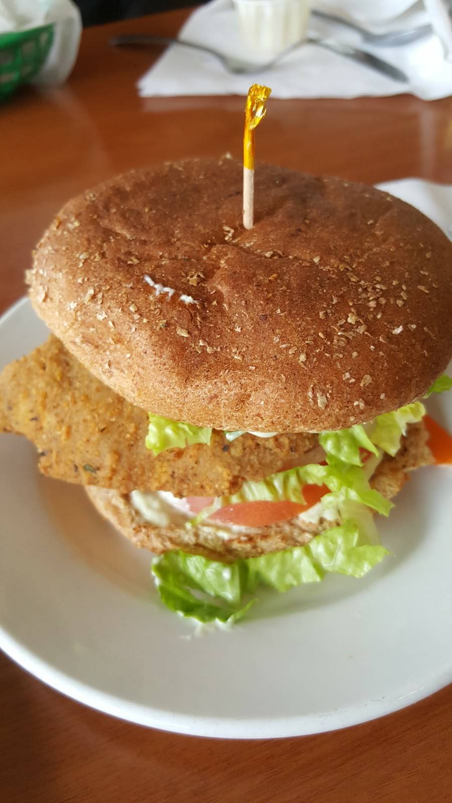 Daisys Catering Cafe | restaurant | 15417 Vincennes Rd, Phoenix, IL 60426, USA | 7085664648 OR +1 708-566-4648