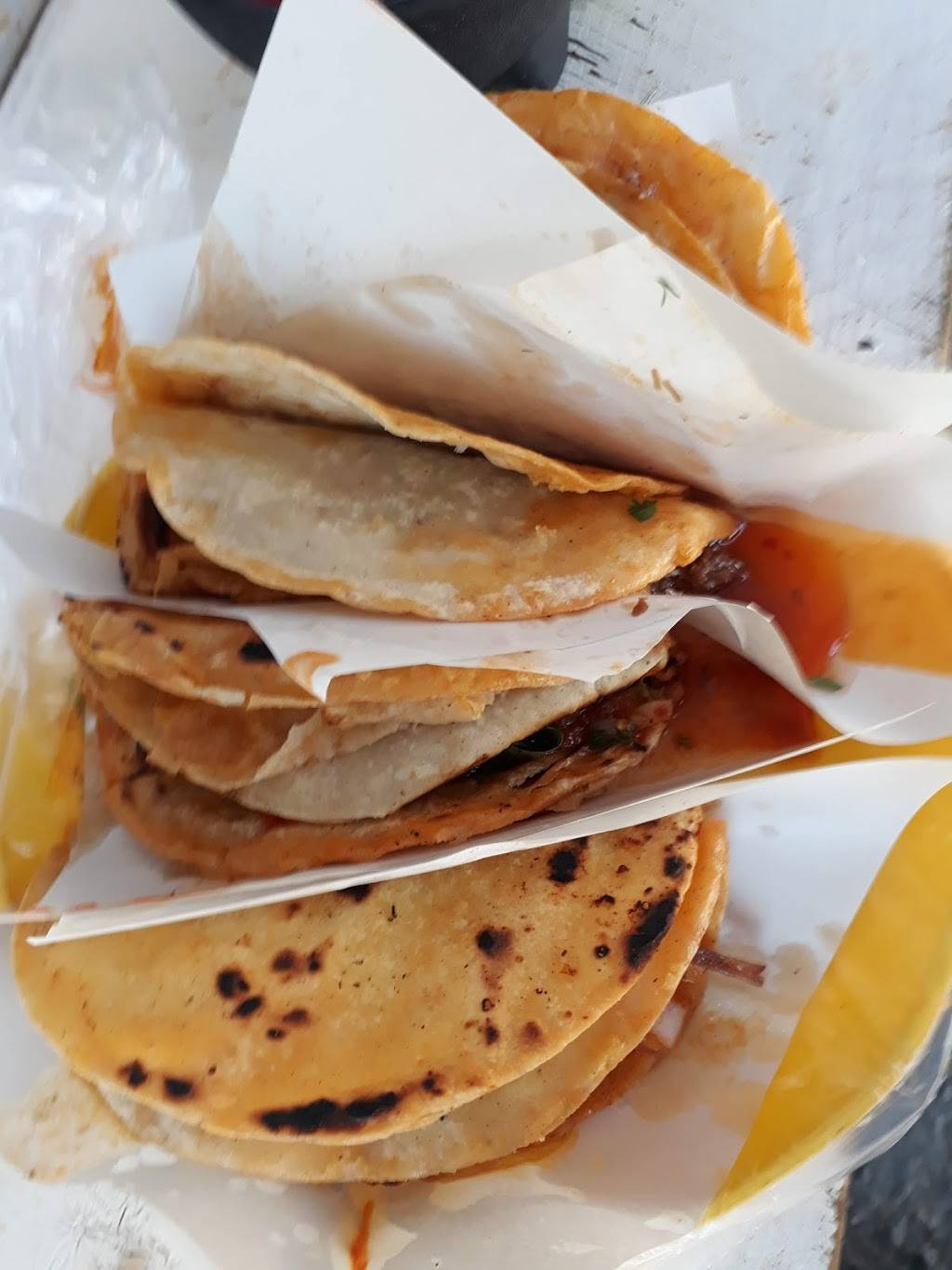 Tacos Manuel (De Birria) | restaurant | Calle Antonio Plaza SN_C, Infonavitlomas del Porvenir, Tijuana, B.C., Mexico | 016642555684 OR +52 664 255 5684