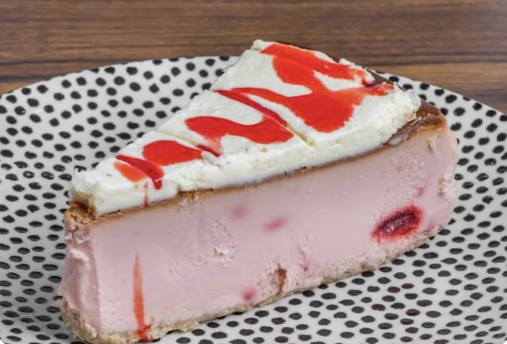 JORDANS FISH CHICKEN & GYROS | restaurant | 9745 Fall Creek Rd #600, Indianapolis, IN 46256, USA | 3175161902 OR +1 317-516-1902