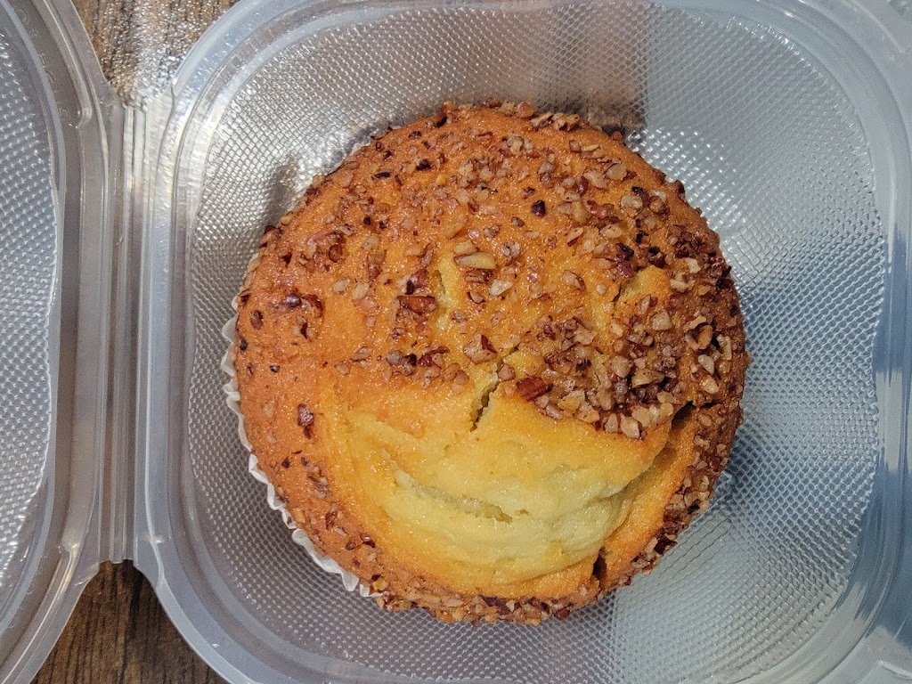 Hot Dawg Queen | restaurant | 717 S Tyndall Pkwy, Panama City, FL 32404, USA | 8502154255 OR +1 850-215-4255