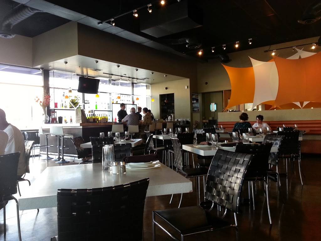 Saffron Indian Bistro | restaurant | 7607 N Oracle Rd, Oro Valley, AZ 85704, USA | 5207429100 OR +1 520-742-9100