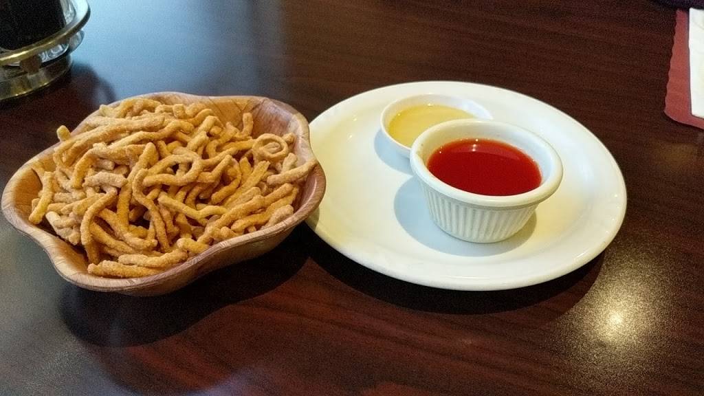 Wanfu Chinese restaurant | restaurant | 30642 Santa Margarita Pkwy, Rancho Santa Margarita, CA 92688, USA | 9495898028 OR +1 949-589-8028