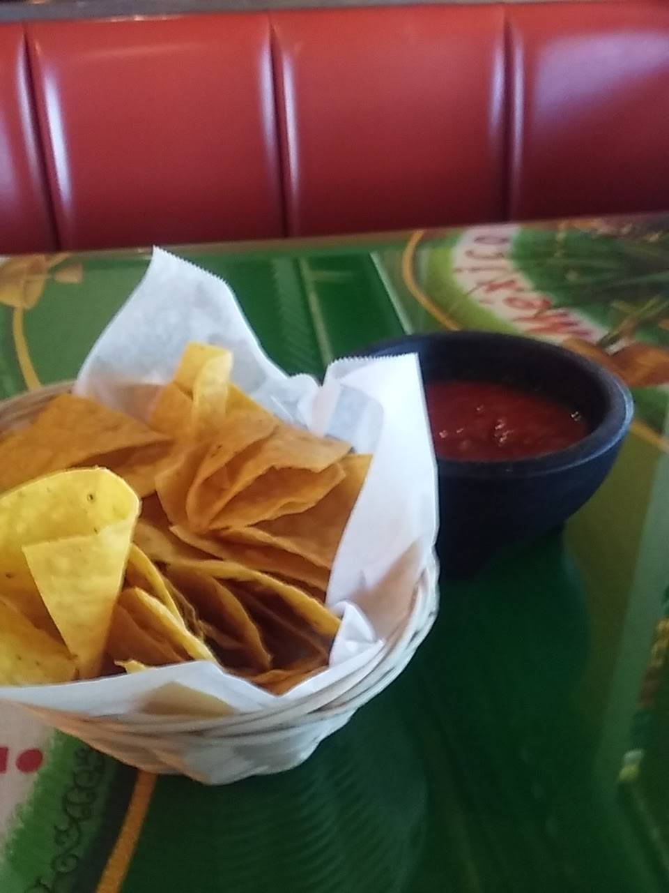 Mi Rancho Bravo Mexican Restaurant | restaurant | 1313 Darlington Ave, Crawfordsville, IN 47933, USA | 7653618890 OR +1 765-361-8890