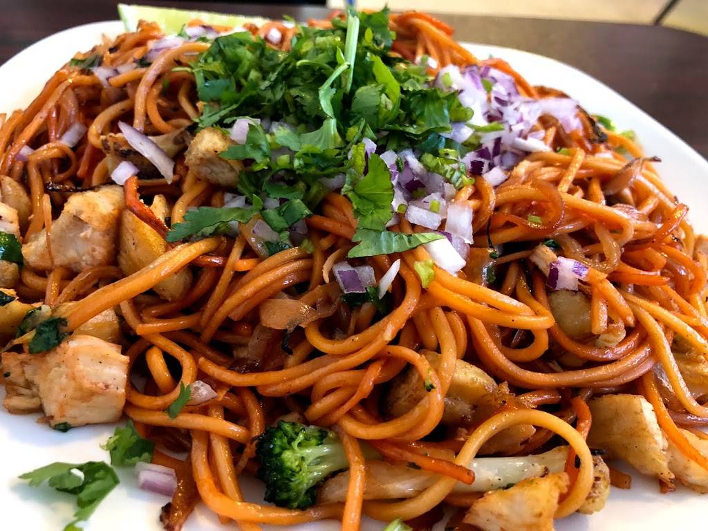 Nepali Kitchen Restaurant | restaurant | 399 E Cuyahoga Falls Ave, Akron, OH 44310, USA | 3306311112 OR +1 330-631-1112