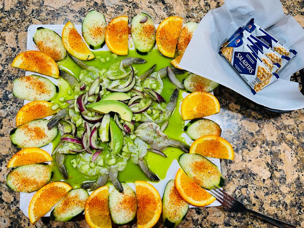 El viejon Restaurant | restaurant | 6943 N Winton Way, Winton, CA 95388, USA | 4088596895 OR +1 408-859-6895