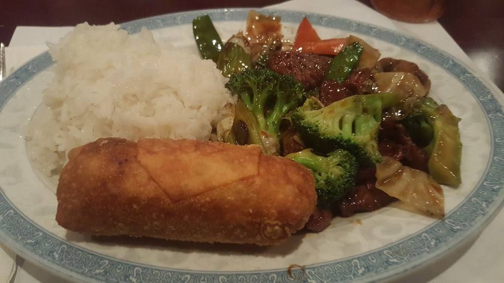 Green Ginger | night club | 75 Laconia Rd, Tilton, NH 03276, USA | 6032869989 OR +1 603-286-9989