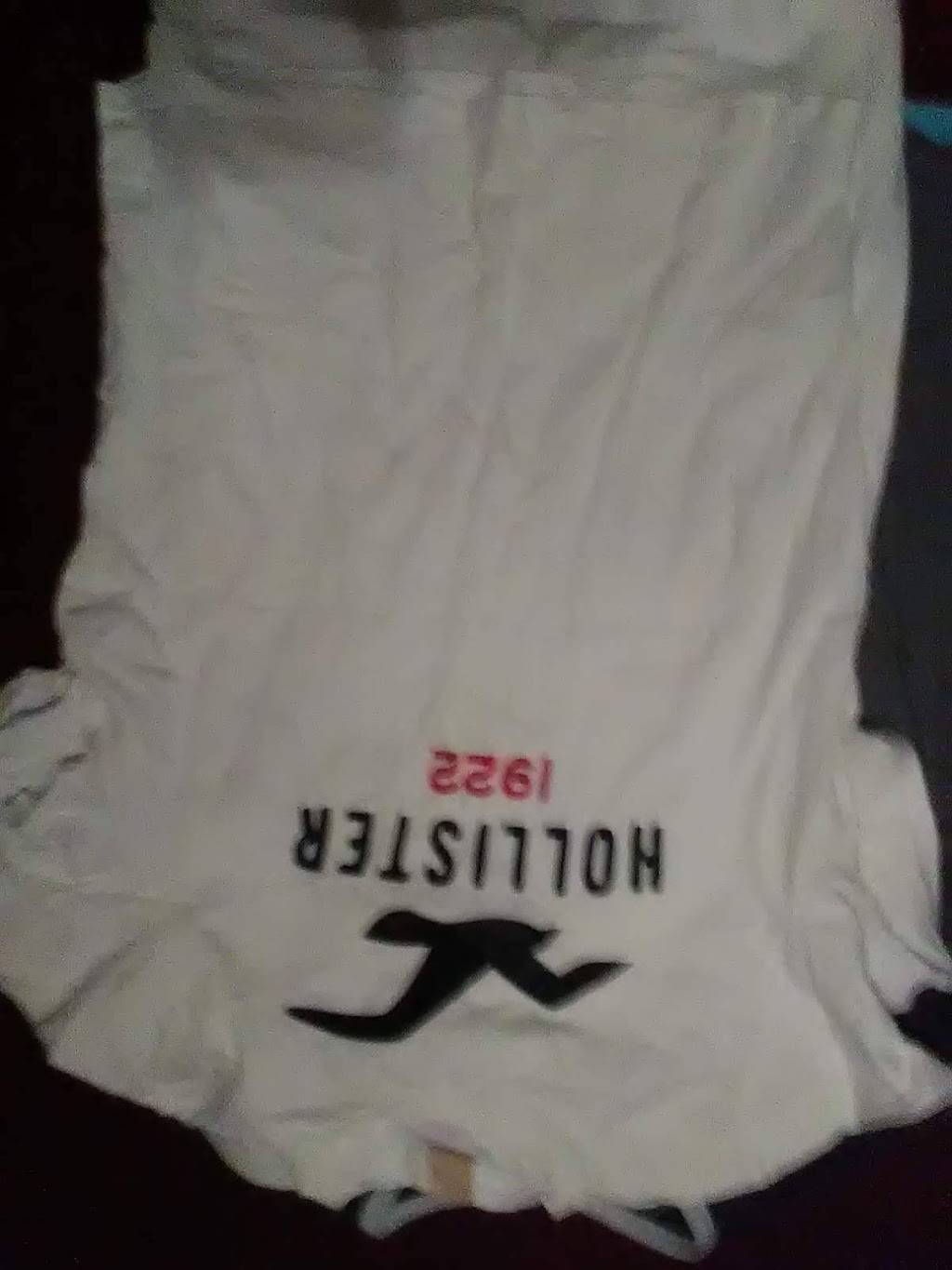 Subway | restaurant | 2919 Old Knoxville Hwy, Maryville, TN 37804, USA | 8656816646 OR +1 865-681-6646