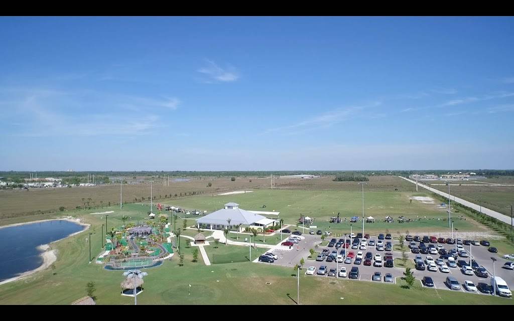 Alico Family Golf | meal takeaway | 16300 Lee Rd, Fort Myers, FL 33912, USA | 2393344653 OR +1 239-334-4653