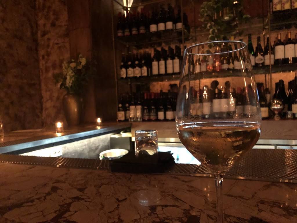 Eleven | Eleven | restaurant | 1111 W Lake St, Chicago, IL 60607, USA | 3122488942 OR +1 312-248-8942