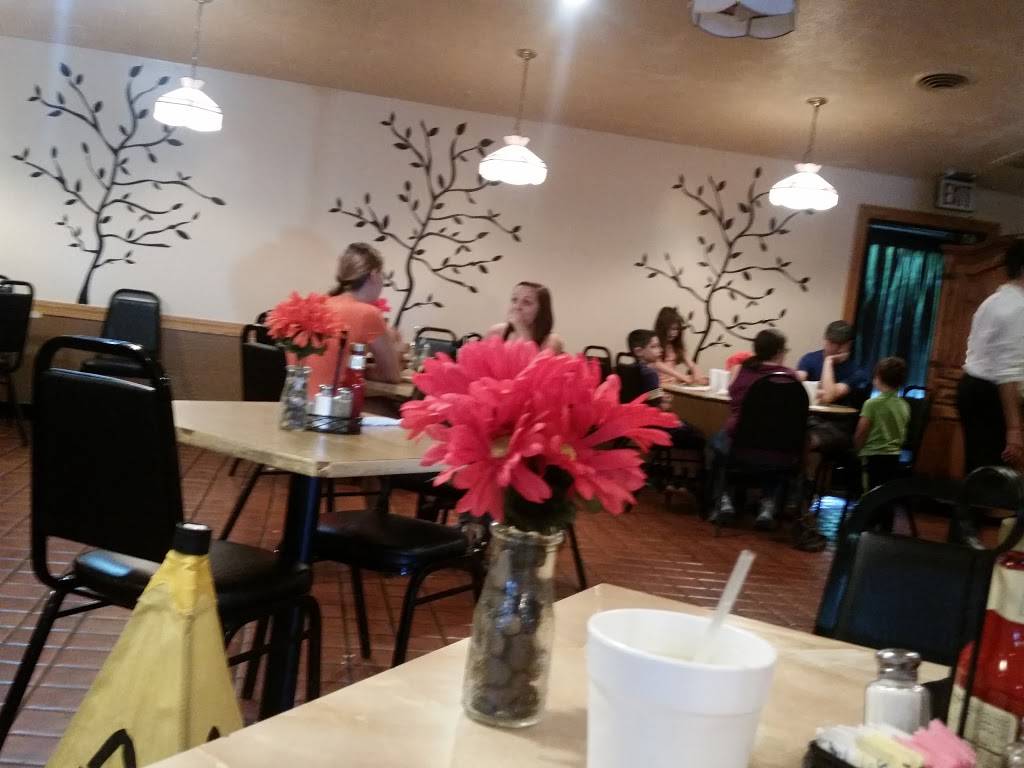 Front Royal Diner | restaurant | 865 John Marshall Hwy, Front Royal, VA 22630, USA | 5406362270 OR +1 540-636-2270