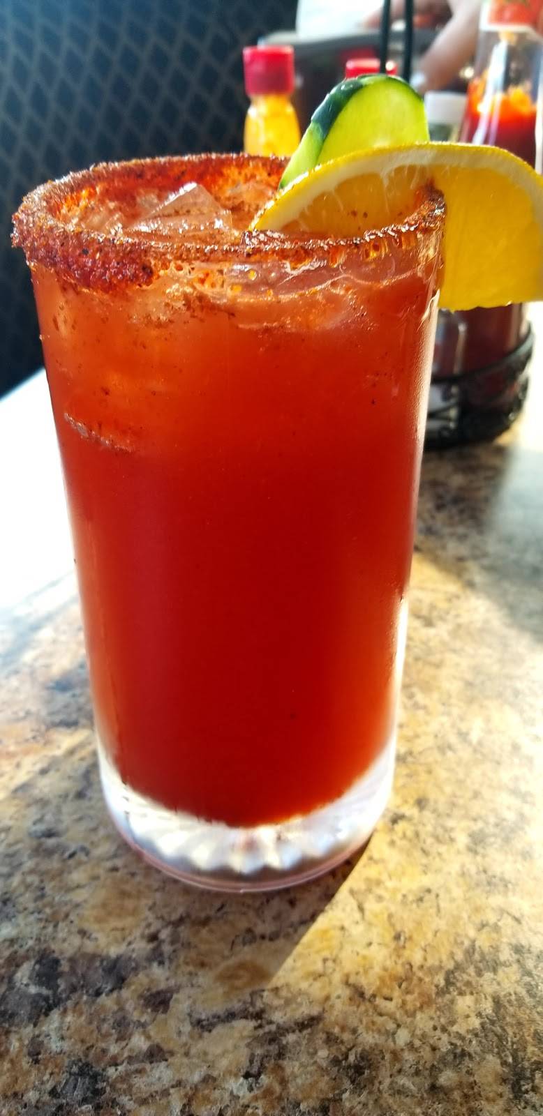 Paracho Mexican and Seafood Restaurant | restaurant | 8933 Limonite Ave, Riverside, CA 92509, USA | 9516857618 OR +1 951-685-7618