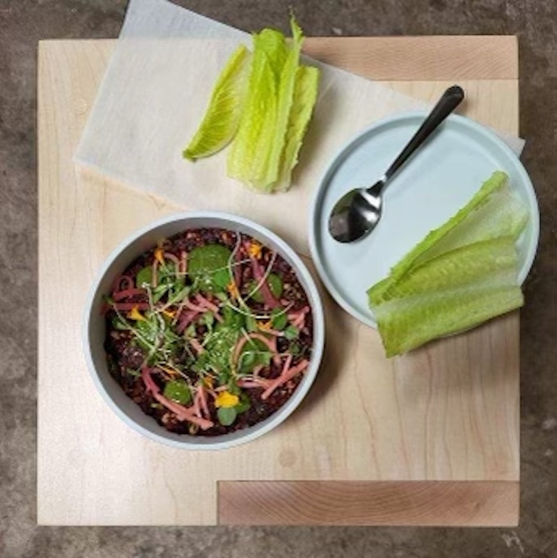 M.O.B. | restaurant | 225 Brownsville Rd, Pittsburgh, PA 15210, USA | 4125055677 OR +1 412-505-5677